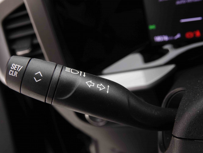 OPEL_OPEL_MOKKA_2550620_16.jpg OPEL_OPEL_MOKKA_2550620_16.jpg