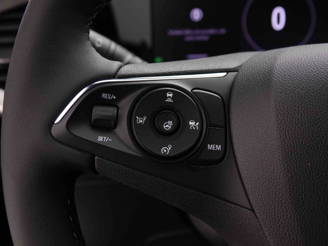 OPEL_OPEL_MOKKA_2550620_18.jpg OPEL_OPEL_MOKKA_2550620_18.jpg