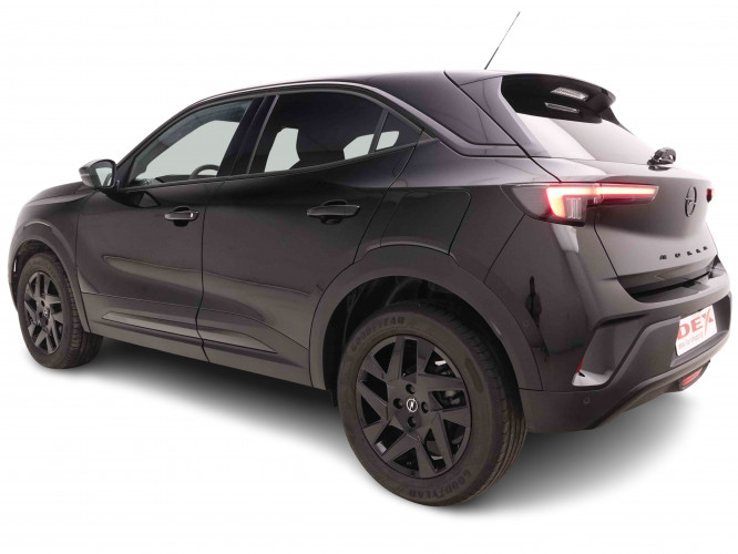 OPEL_OPEL_MOKKA_2550620_2.jpg OPEL_OPEL_MOKKA_2550620_2.jpg