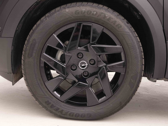 OPEL_OPEL_MOKKA_2550620_21.jpg OPEL_OPEL_MOKKA_2550620_21.jpg