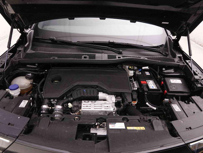 OPEL_OPEL_MOKKA_2550620_22.jpg OPEL_OPEL_MOKKA_2550620_22.jpg