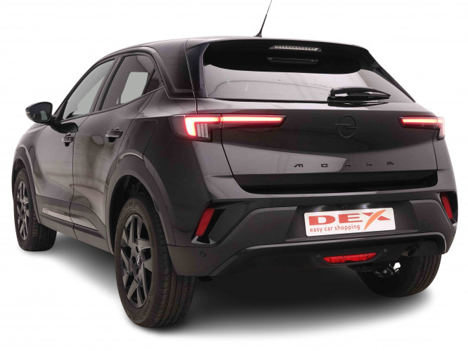 OPEL_OPEL_MOKKA_2550620_3.jpg OPEL_OPEL_MOKKA_2550620_3.jpg