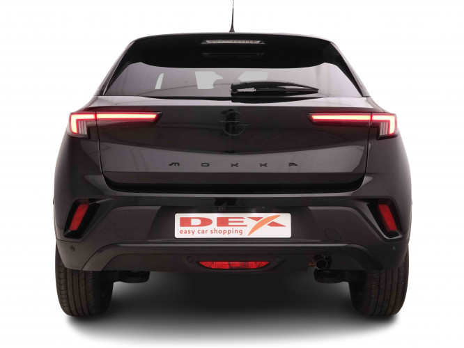 OPEL_OPEL_MOKKA_2550620_4.jpg OPEL_OPEL_MOKKA_2550620_4.jpg