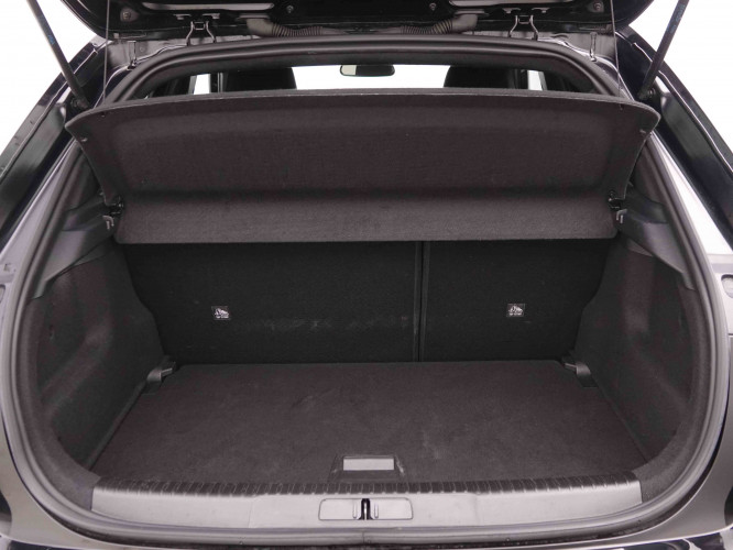 OPEL_OPEL_MOKKA_2550620_5.jpg OPEL_OPEL_MOKKA_2550620_5.jpg