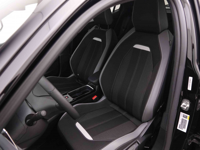 OPEL_OPEL_MOKKA_2550620_6.jpg OPEL_OPEL_MOKKA_2550620_6.jpg