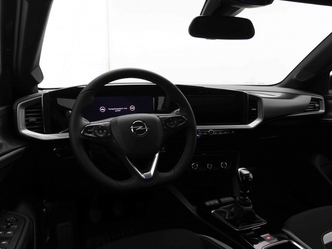 OPEL_OPEL_MOKKA_2550620_7.jpg OPEL_OPEL_MOKKA_2550620_7.jpg