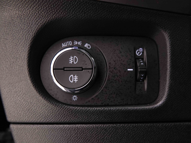 OPEL_OPEL_MOKKA_2550620_8.jpg OPEL_OPEL_MOKKA_2550620_8.jpg