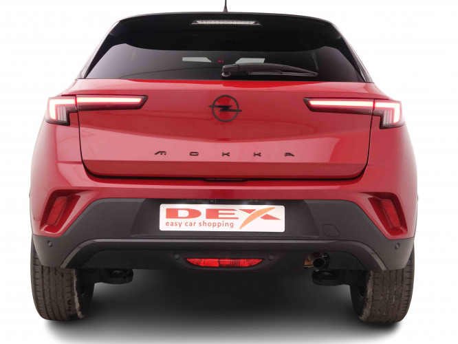 OPEL_OPEL_MOKKA_2550623_4.jpg OPEL_OPEL_MOKKA_2550623_4.jpg