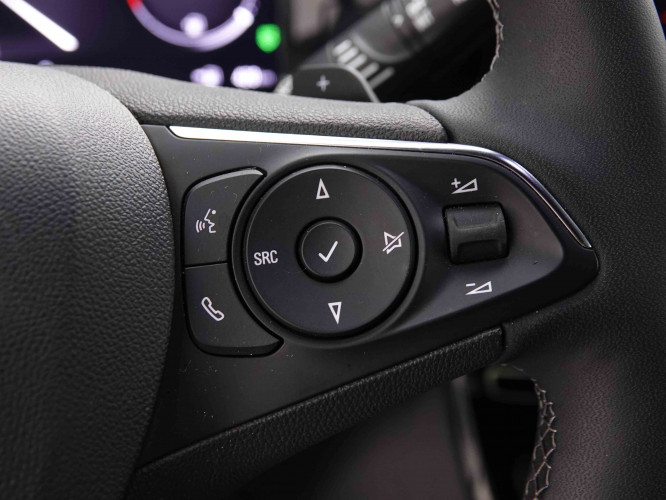 OPEL_OPEL_MOKKA_2550627_20.jpg OPEL_OPEL_MOKKA_2550627_20.jpg