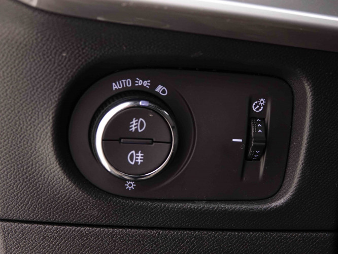 OPEL_OPEL_MOKKA_2550627_21.jpg OPEL_OPEL_MOKKA_2550627_21.jpg