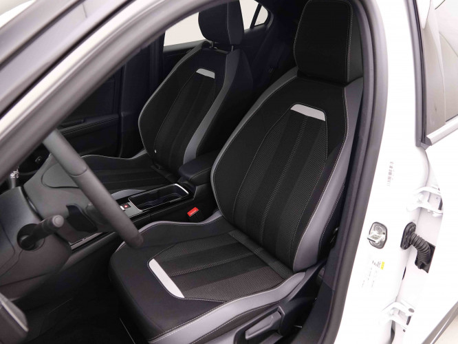 OPEL_OPEL_MOKKA_2550627_6.jpg OPEL_OPEL_MOKKA_2550627_6.jpg