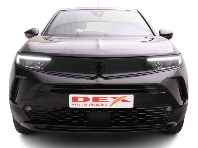 OPEL_OPEL_MOKKA_2550628_1.jpg OPEL_OPEL_MOKKA_2550628_1.jpg