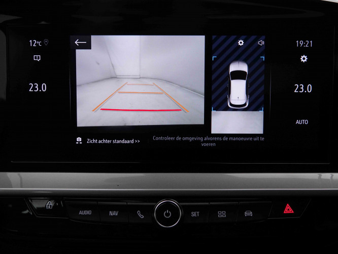 OPEL_OPEL_MOKKA_2550628_12.jpg OPEL_OPEL_MOKKA_2550628_12.jpg