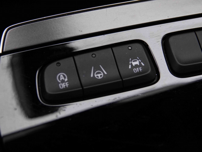 OPEL_OPEL_MOKKA_2550628_14.jpg OPEL_OPEL_MOKKA_2550628_14.jpg