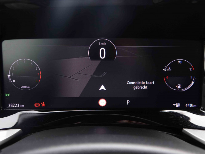 OPEL_OPEL_MOKKA_2550628_15.jpg OPEL_OPEL_MOKKA_2550628_15.jpg