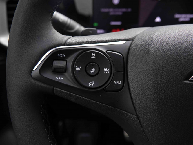 OPEL_OPEL_MOKKA_2550628_18.jpg OPEL_OPEL_MOKKA_2550628_18.jpg