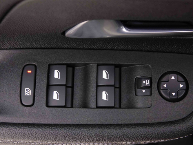 OPEL_OPEL_MOKKA_2550628_21.jpg OPEL_OPEL_MOKKA_2550628_21.jpg