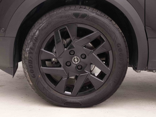 OPEL_OPEL_MOKKA_2550628_22.jpg OPEL_OPEL_MOKKA_2550628_22.jpg