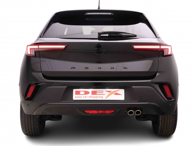 OPEL_OPEL_MOKKA_2550628_4.jpg OPEL_OPEL_MOKKA_2550628_4.jpg