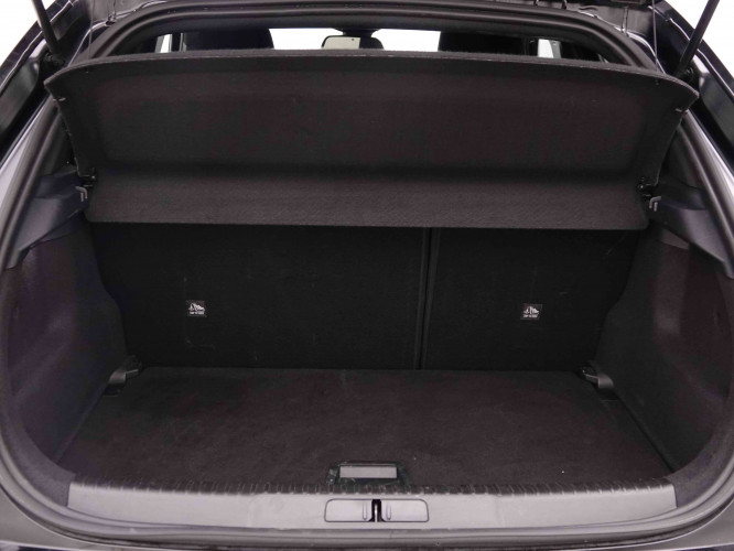 OPEL_OPEL_MOKKA_2550628_5.jpg OPEL_OPEL_MOKKA_2550628_5.jpg