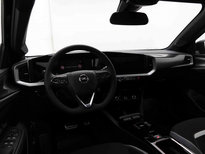 OPEL_OPEL_MOKKA_2550628_7.jpg OPEL_OPEL_MOKKA_2550628_7.jpg