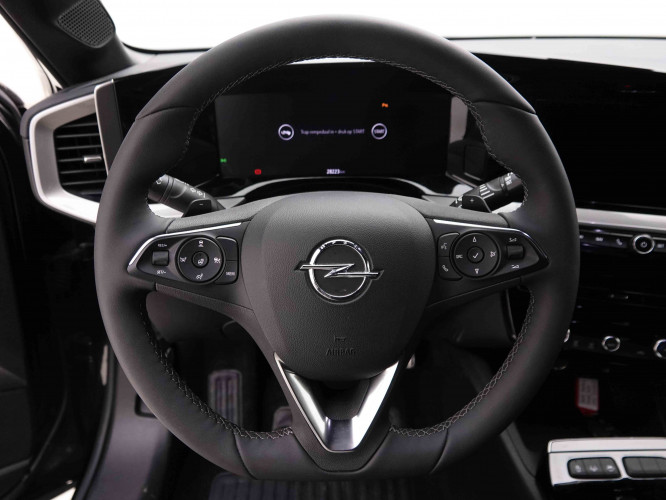 OPEL_OPEL_MOKKA_2550628_8.jpg OPEL_OPEL_MOKKA_2550628_8.jpg