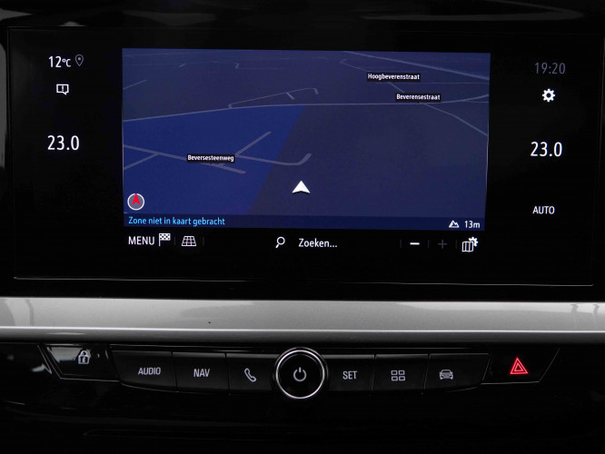 OPEL_OPEL_MOKKA_2550628_9.jpg OPEL_OPEL_MOKKA_2550628_9.jpg