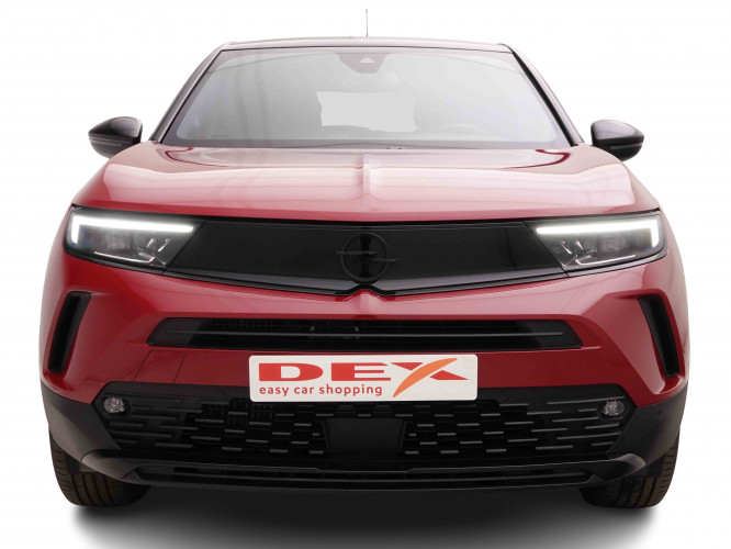 OPEL_OPEL_MOKKA_2550630_1.jpg OPEL_OPEL_MOKKA_2550630_1.jpg