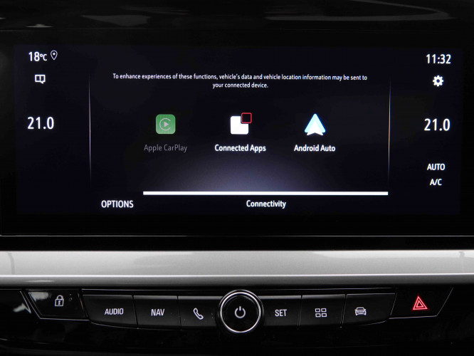 OPEL_OPEL_MOKKA_2550630_10.jpg OPEL_OPEL_MOKKA_2550630_10.jpg