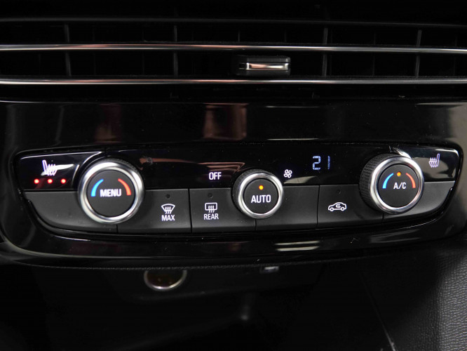 OPEL_OPEL_MOKKA_2550630_12.jpg OPEL_OPEL_MOKKA_2550630_12.jpg