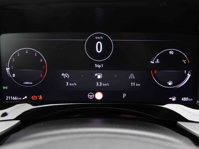 OPEL_OPEL_MOKKA_2550630_13.jpg OPEL_OPEL_MOKKA_2550630_13.jpg