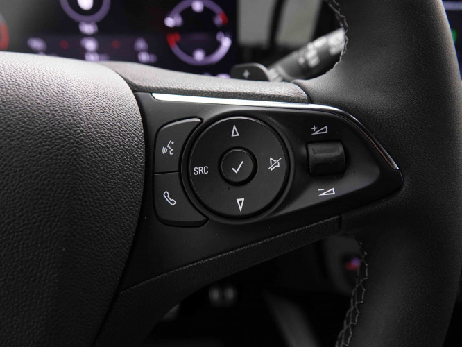 OPEL_OPEL_MOKKA_2550630_17.jpg OPEL_OPEL_MOKKA_2550630_17.jpg