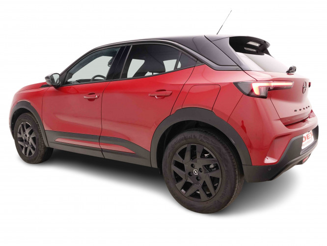 OPEL_OPEL_MOKKA_2550630_2.jpg OPEL_OPEL_MOKKA_2550630_2.jpg