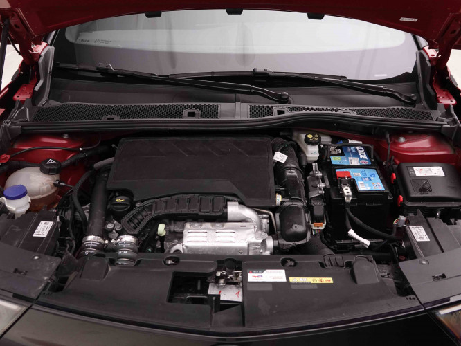 OPEL_OPEL_MOKKA_2550630_21.jpg OPEL_OPEL_MOKKA_2550630_21.jpg