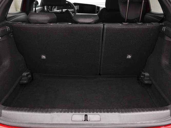 OPEL_OPEL_MOKKA_2550630_5.jpg OPEL_OPEL_MOKKA_2550630_5.jpg