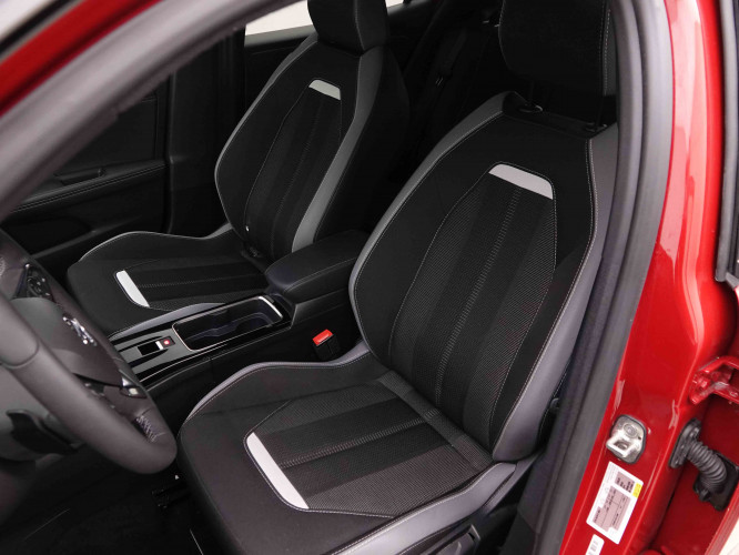 OPEL_OPEL_MOKKA_2550630_6.jpg OPEL_OPEL_MOKKA_2550630_6.jpg