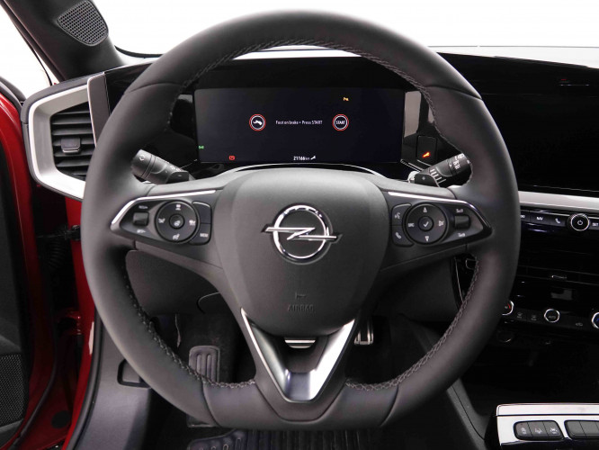 OPEL_OPEL_MOKKA_2550630_8.jpg OPEL_OPEL_MOKKA_2550630_8.jpg