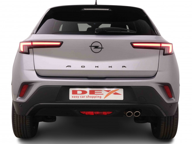 OPEL_OPEL_MOKKA_2550631_4.jpg