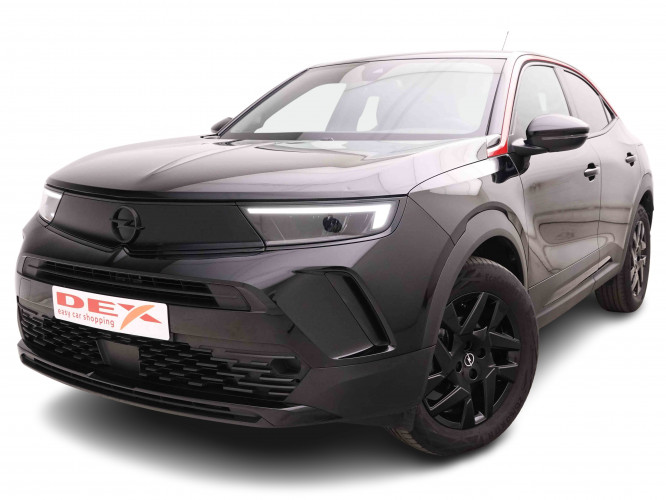 OPEL_OPEL_MOKKA_2652635_0.jpg