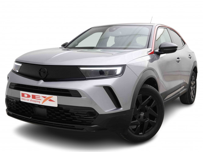 OPEL_OPEL_MOKKA_2652640_0.jpg