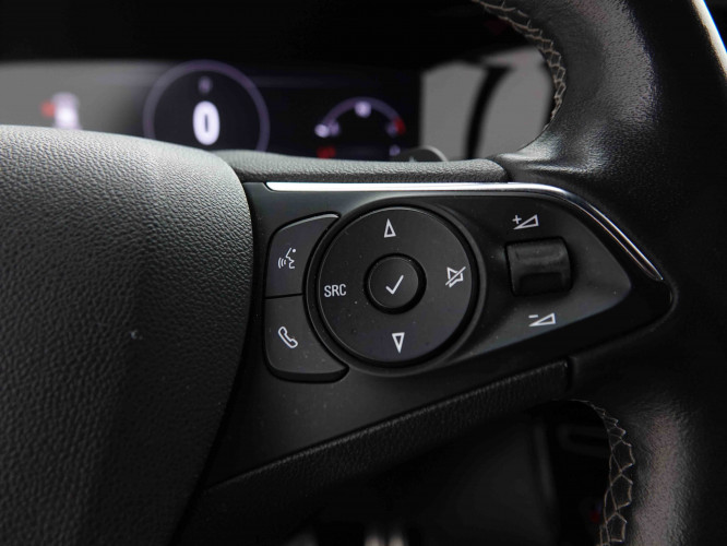 OPEL_OPEL_MOKKA_2652640_20.jpg