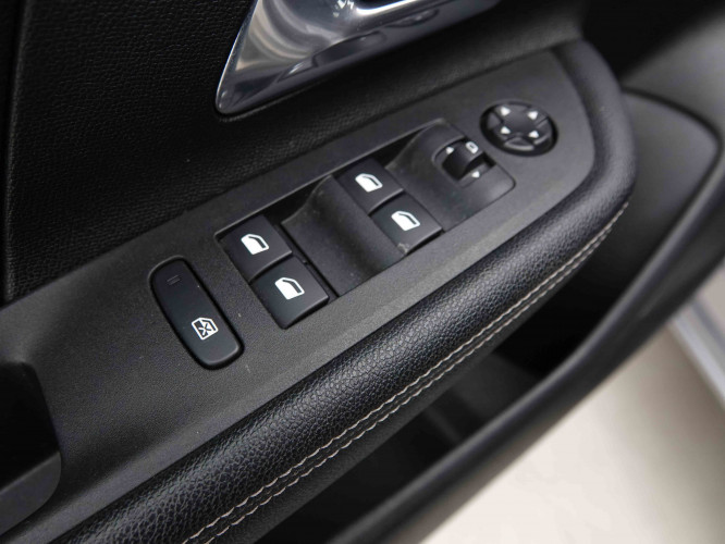 OPEL_OPEL_MOKKA_2652640_21.jpg