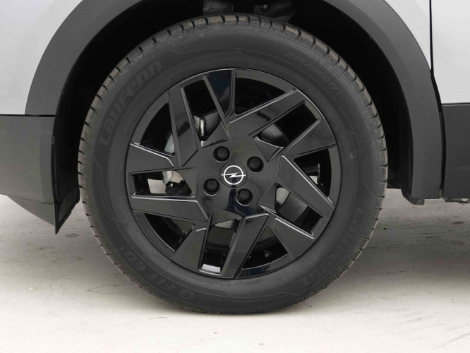 OPEL_OPEL_MOKKA_2652640_22.jpg