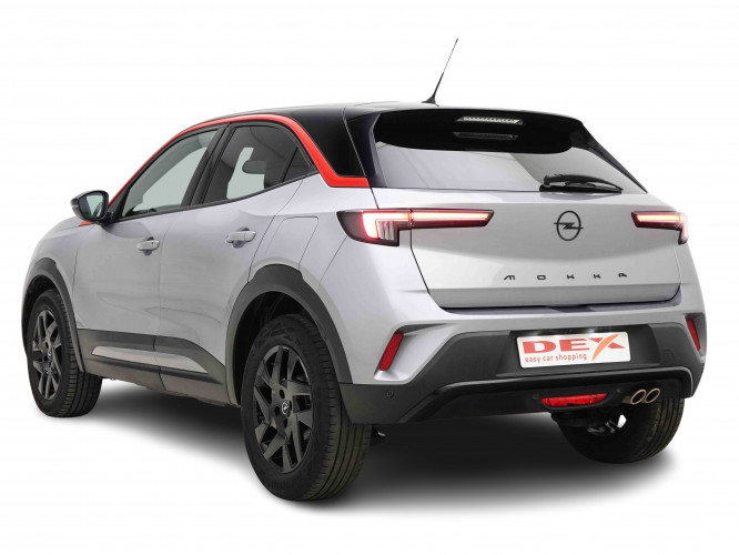 OPEL_OPEL_MOKKA_2652640_3.jpg