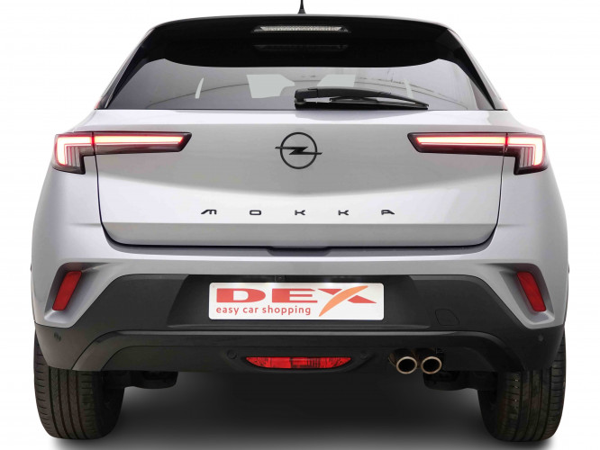 OPEL_OPEL_MOKKA_2652640_4.jpg