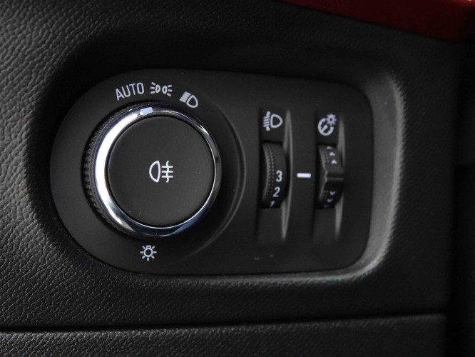 OPEL_OPEL_MOKKA_2652640_8.jpg