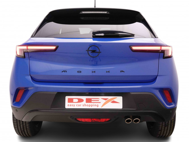 OPEL_OPEL_MOKKA_2652642_4.jpg