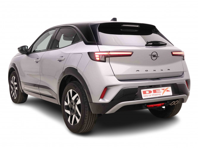 OPEL_OPEL_MOKKA_2652817_3.jpg