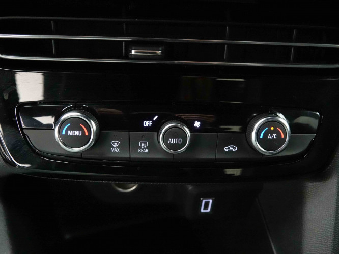 OPEL_OPEL_MOKKA_2653225_13.jpg