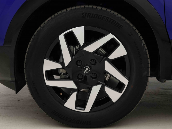 OPEL_OPEL_MOKKA_2653225_20.jpg